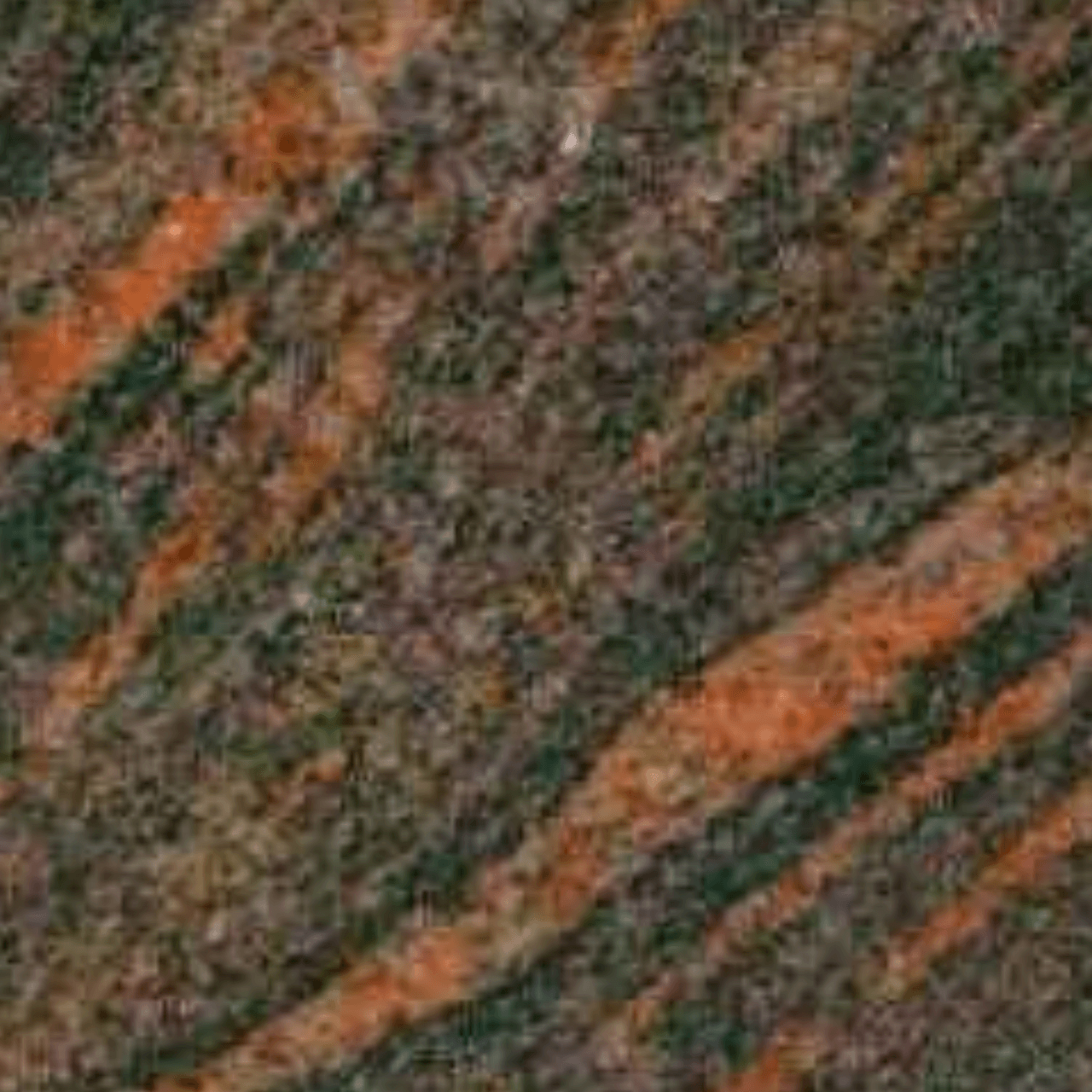 himalayan blue granites