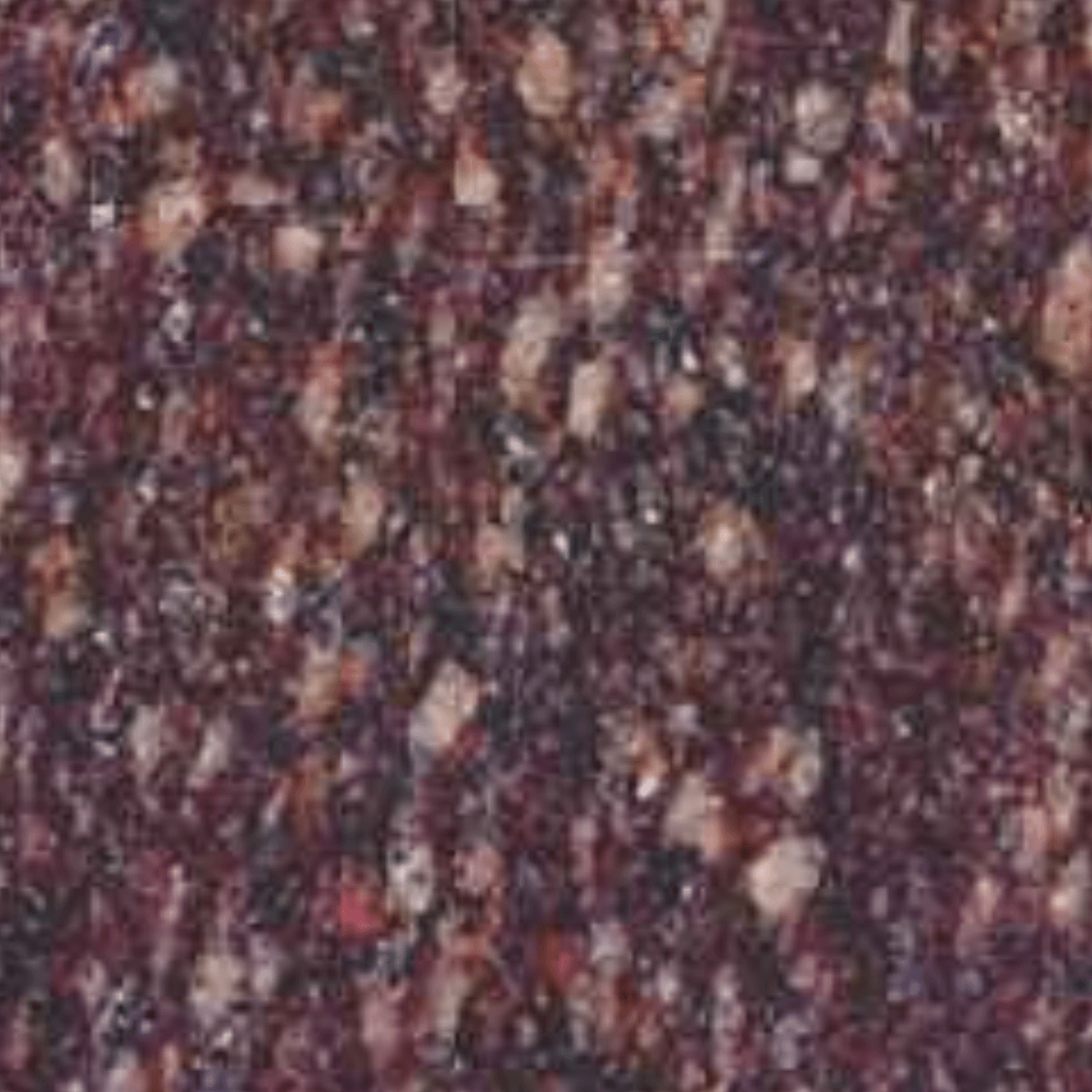 ruby star granites