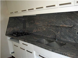 Paradiso Granite