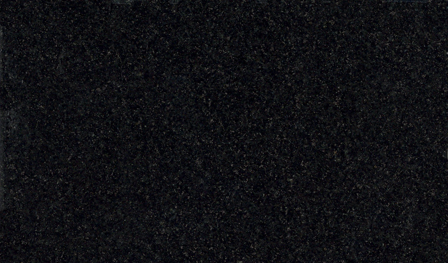 Absolute Black
