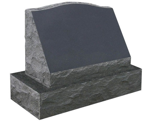 Indian Granite for the Australian Memorial Trade