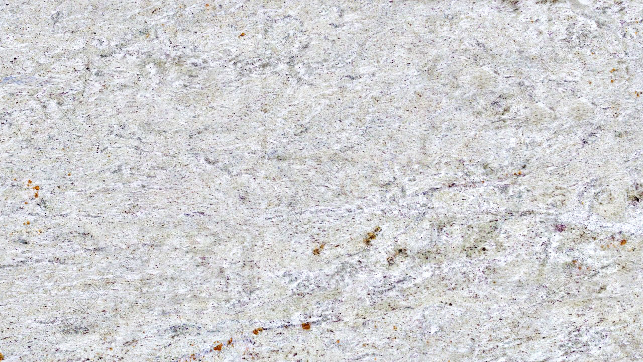 Kashmir White