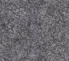Steel Grey